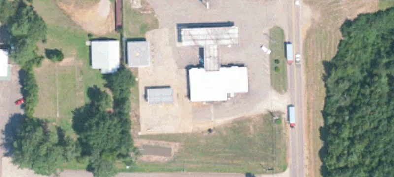 5780 Hwy 182nd E