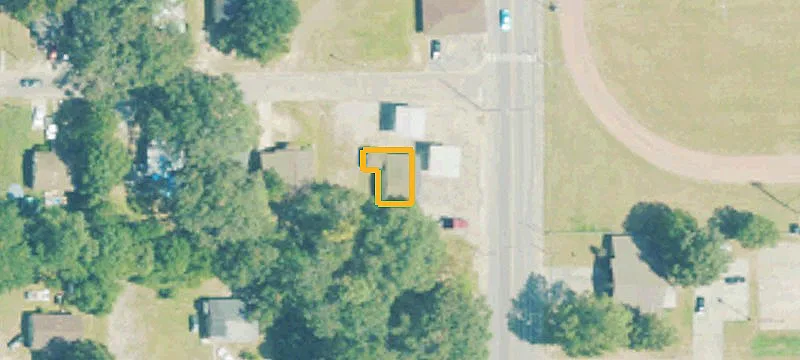 1520 Queensburg Ave