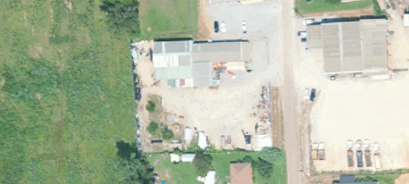 54 Burns Dr