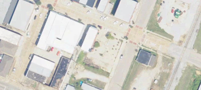 413 Main St Baldwyn