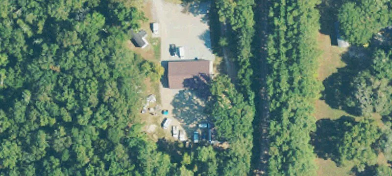 31 Hartfield Rd