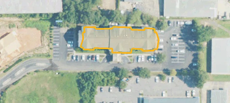 173 Thornhill Dr