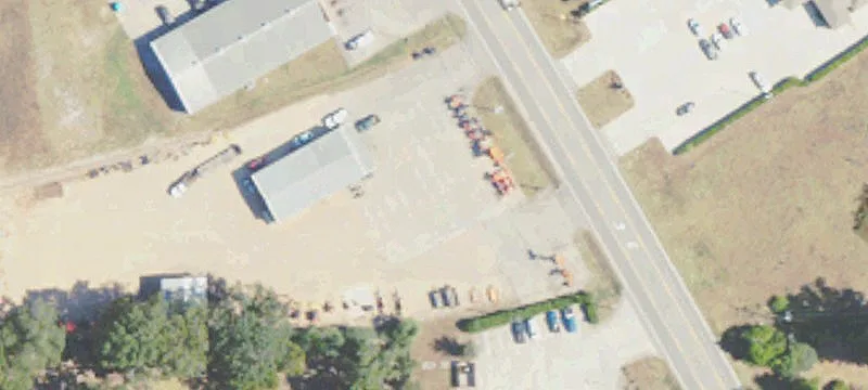 1522 Main St