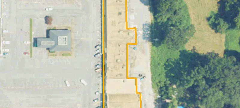 806 Hwy 19th N