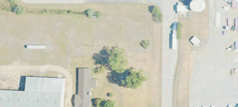 36 Mangum Ln