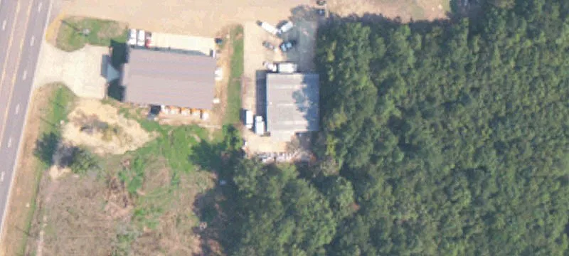 7452 Hwy 45th N
