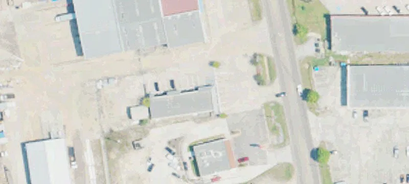 5267 Old Hwy 11