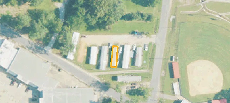 300 Carter St