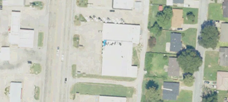 1630 Hwy 1st S