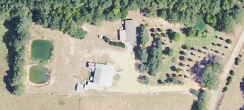 52 Foots Stevens Rd