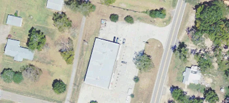 8061 Hwy 11