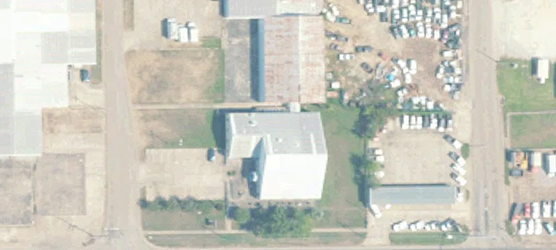 2219 Main St