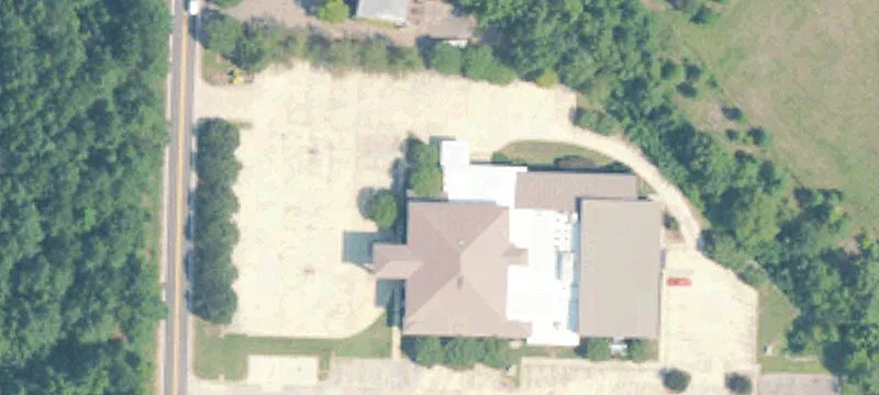 670 Leigh Dr