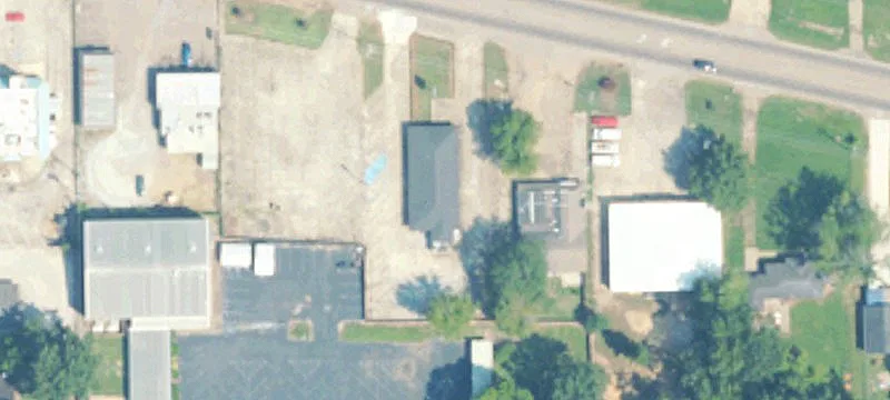 522 Alabama St