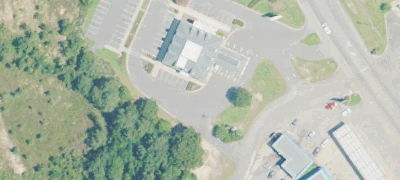 6480 U S Hwy 98