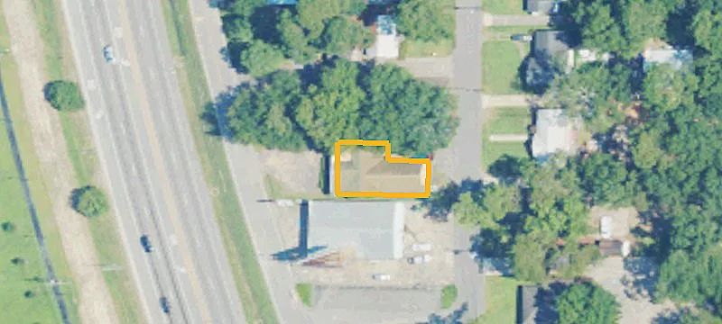 6080 U S Hwy 49
