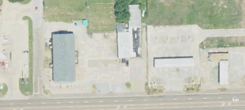 2022 Hwy 82nd E