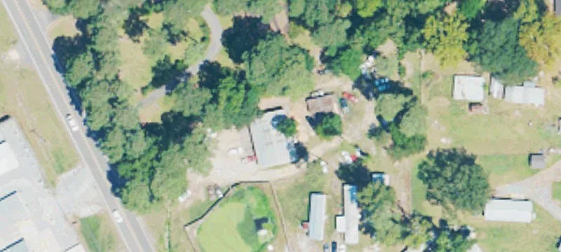 4881 Hwy 15th N