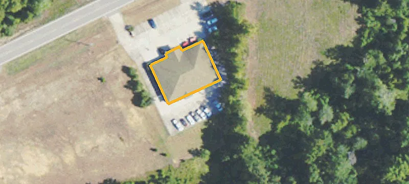 310 Hwy 26th E