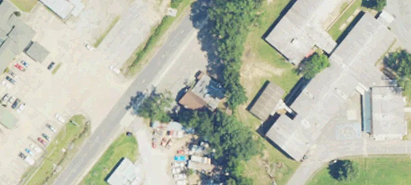 5915 Old Hwy 80th W