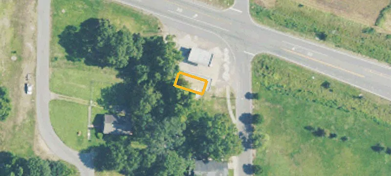 5517 Old Hwy 42by-pass