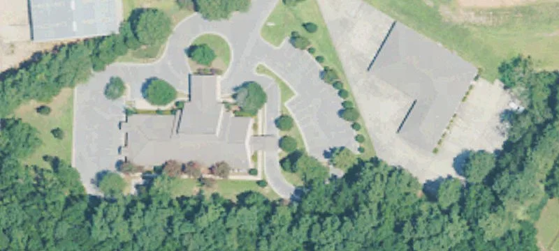 15 Orleans Dr