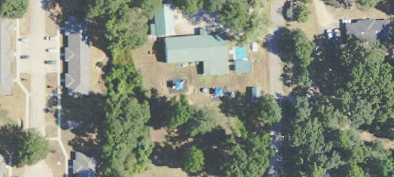 330 Jacobs Rd