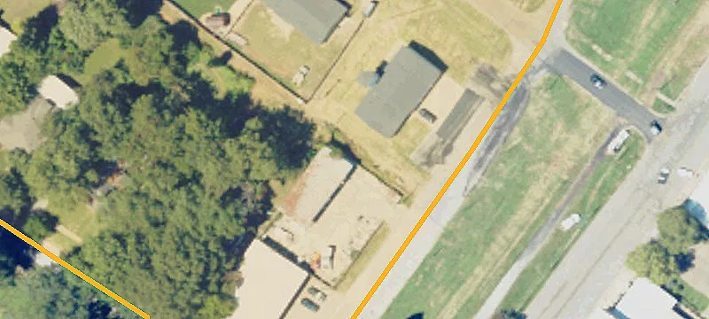 103 Railroad Ave