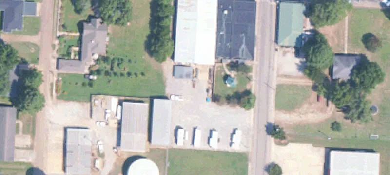 738 Main St