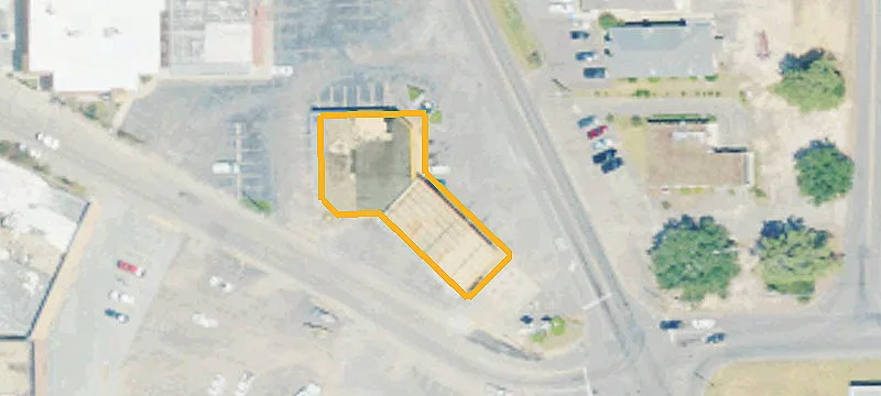3705 Hwy 15th N