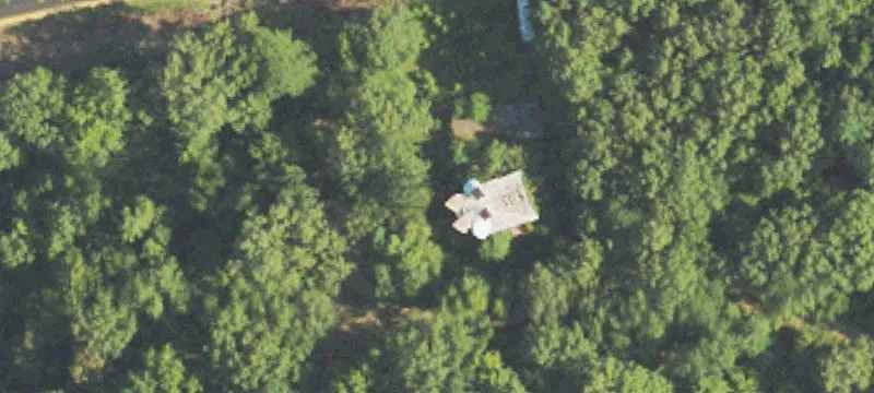 1125 Rawhide Rd