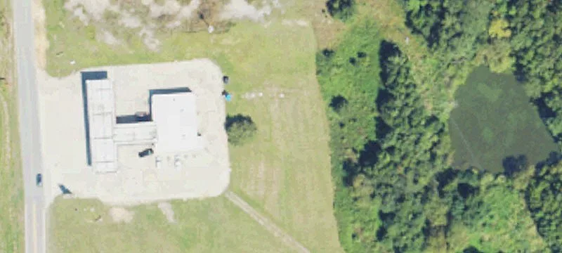 75 Will Garrett Rd