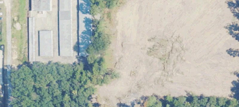 2100 Mcinnis Loop