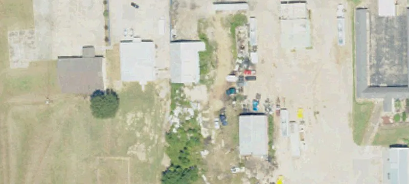 4007 Hwy 82nd E