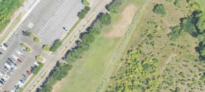 1046 Warrenton Rd