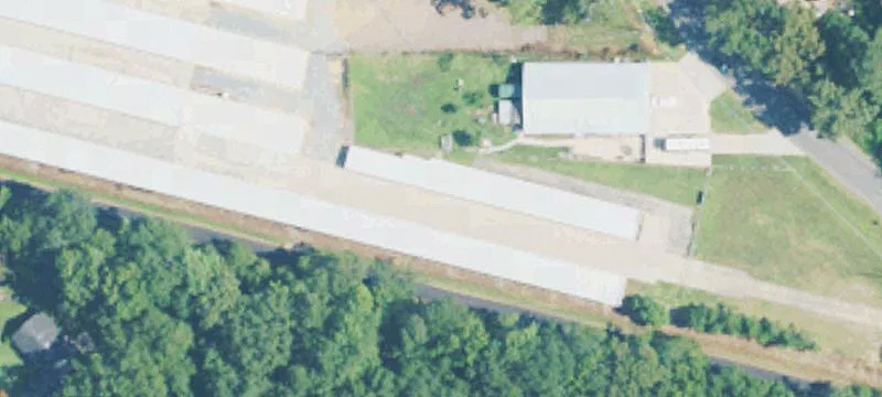161 Hls Dr
