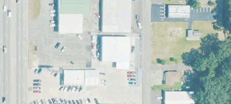 120 15th Ave