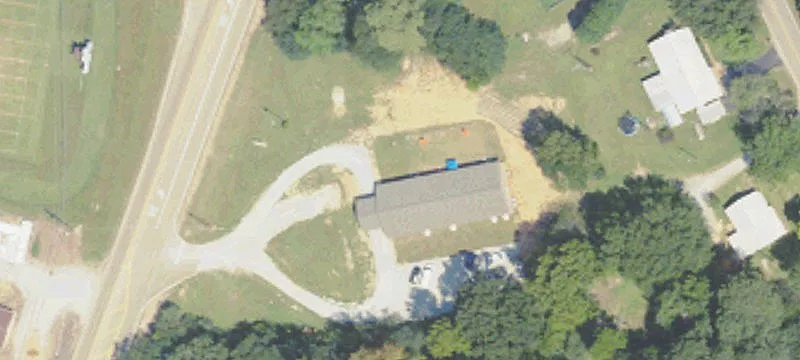 119 3rd Ave