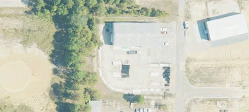 39 Power Ln