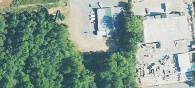 6690 U S Hwy 98