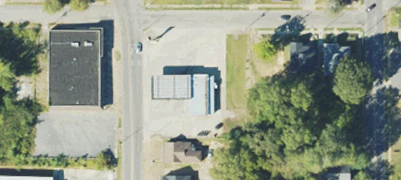 2122 24th Ave