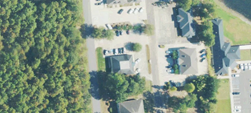 5 Willow Bnd Dr