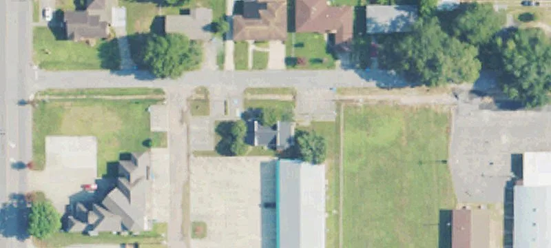 10 Professional Pkwy