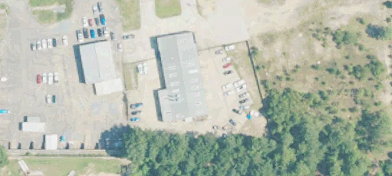 6368 U S Hwy 98