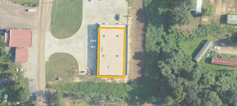 266 County Rd 217