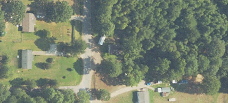 Sharon Rd