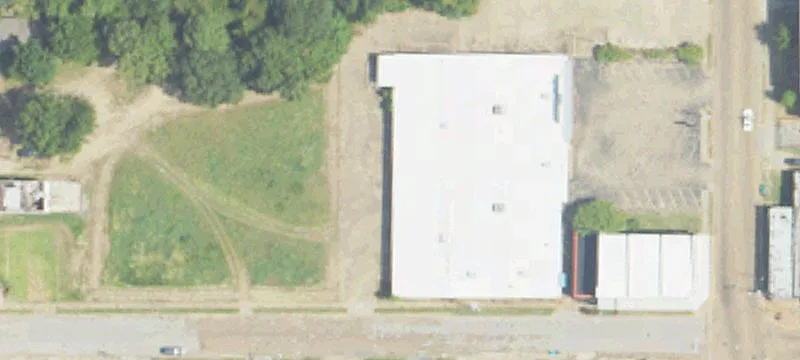 Canton, MS 39046