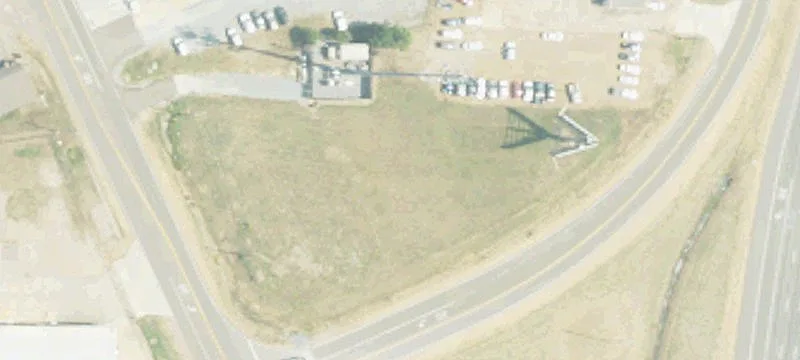 Richland, MS 39218