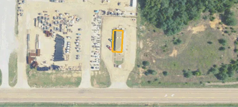 65 Stonewall Rd