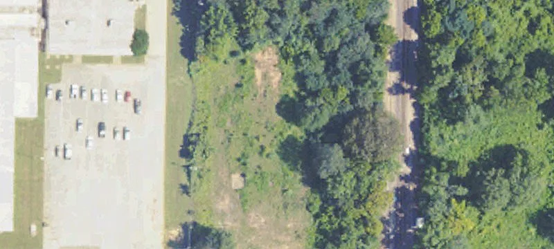 Holly Springs, MS 38635
